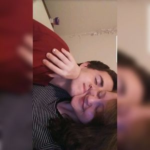 Meet your Posher, Sadie